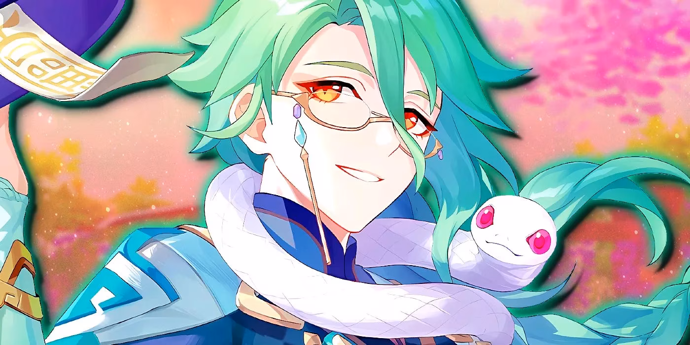 my-thoughts-on-genshin-impact-s-imaginarium-theater-and-the-character-loaning-system-image-0