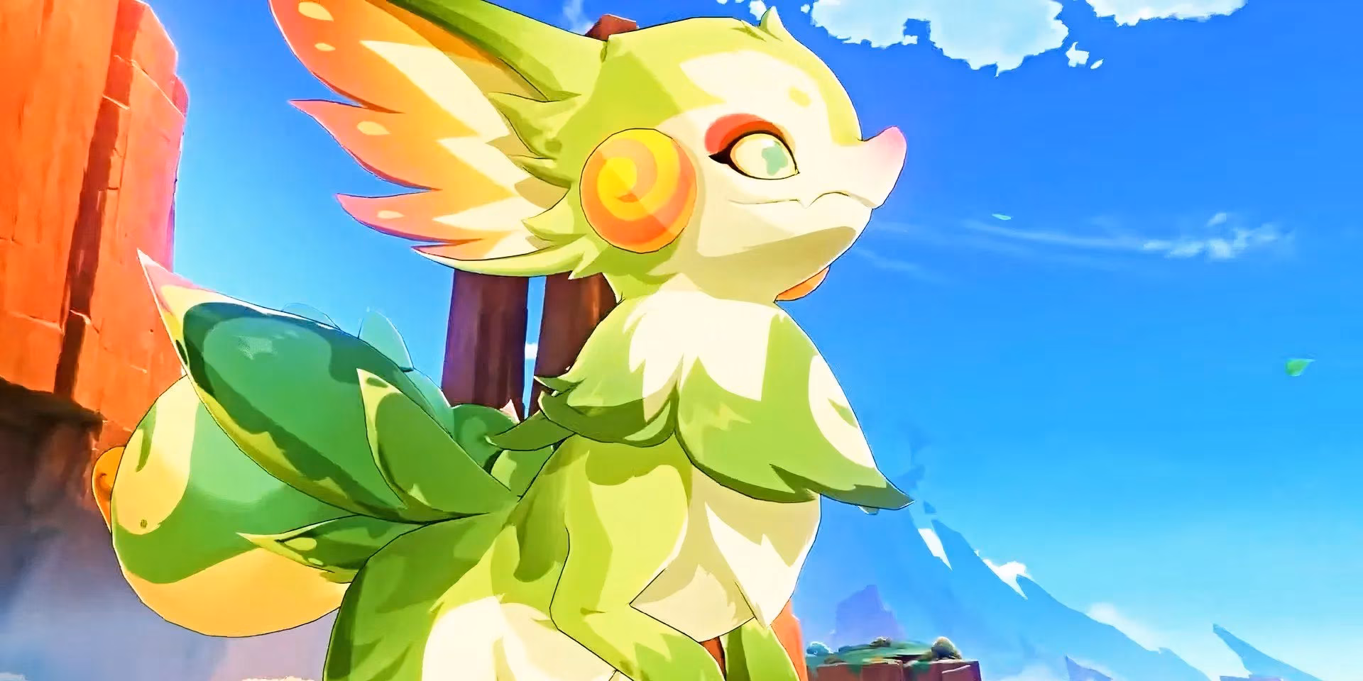 riding-dragons-in-natlan-my-anticipation-for-genshin-impact-s-biggest-gameplay-evolution-image-0