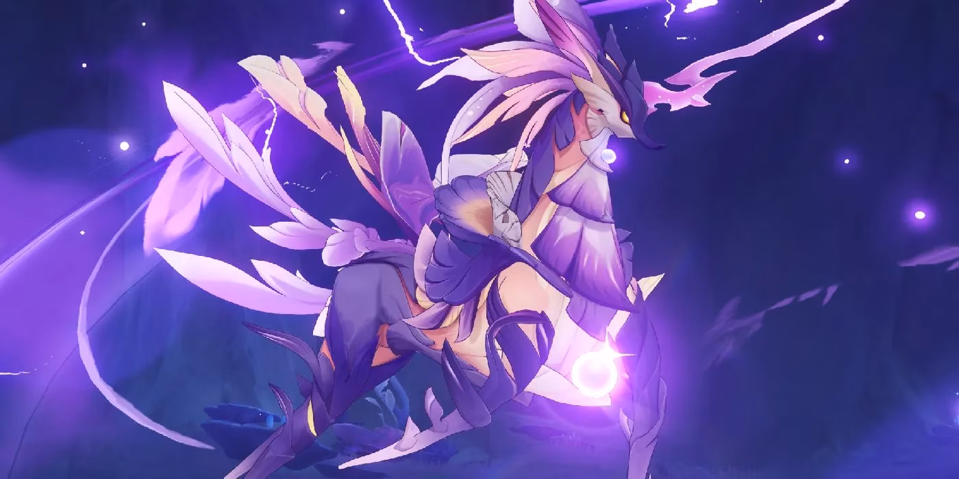 clorinde-pre-farming-guide-all-materials-you-can-farm-now-for-genshin-impact-4-7-image-1