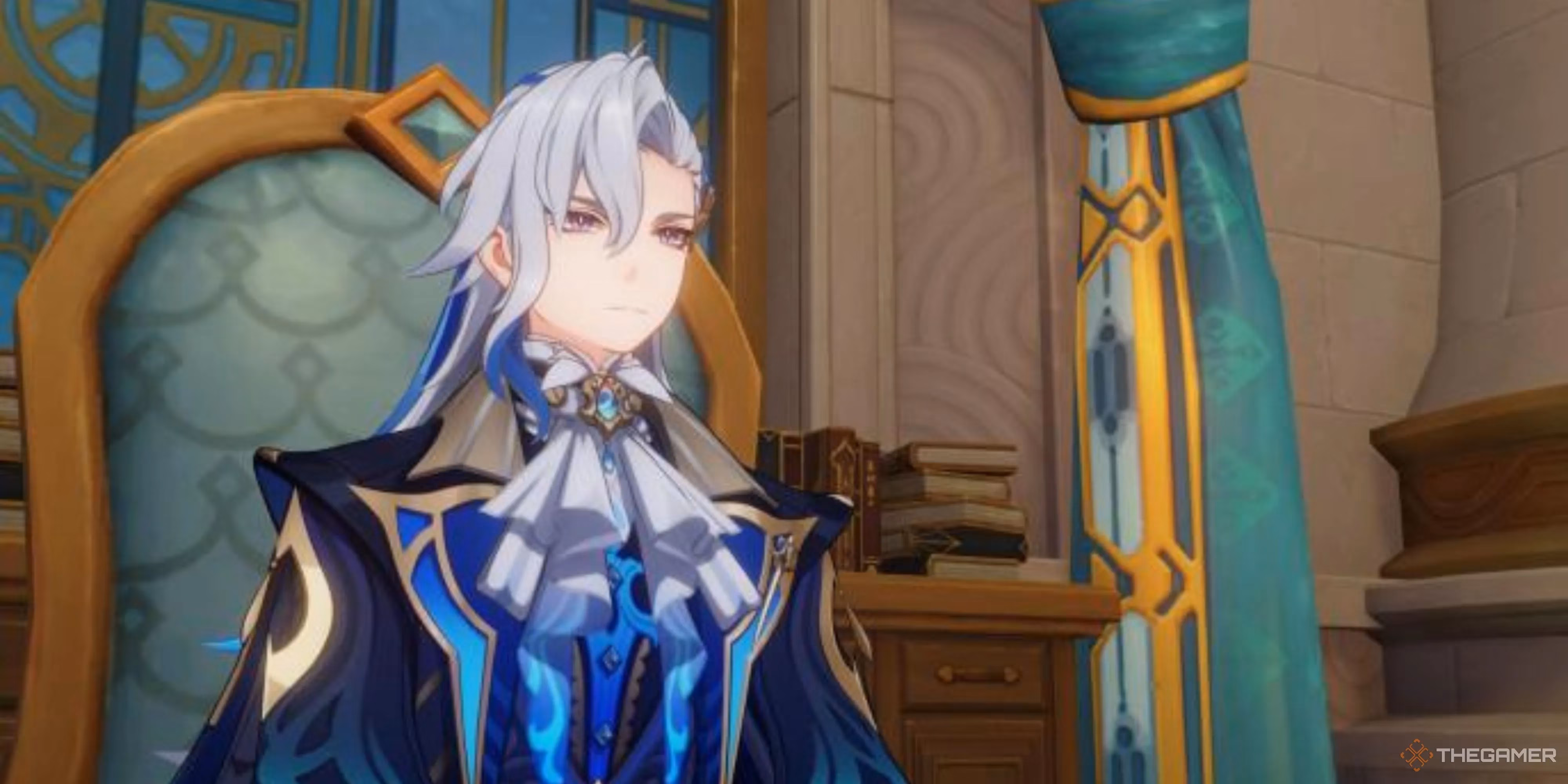 visionless-wonders-my-top-picks-of-genshin-impact-characters-who-wield-elemental-power-without-a-vision-image-3