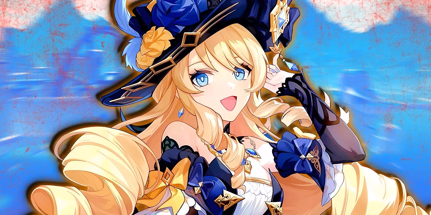 genshin-impact-4-7-rerun-rumors-spark-discontent-as-furina-s-absence-overshadows-expected-banners-image-0