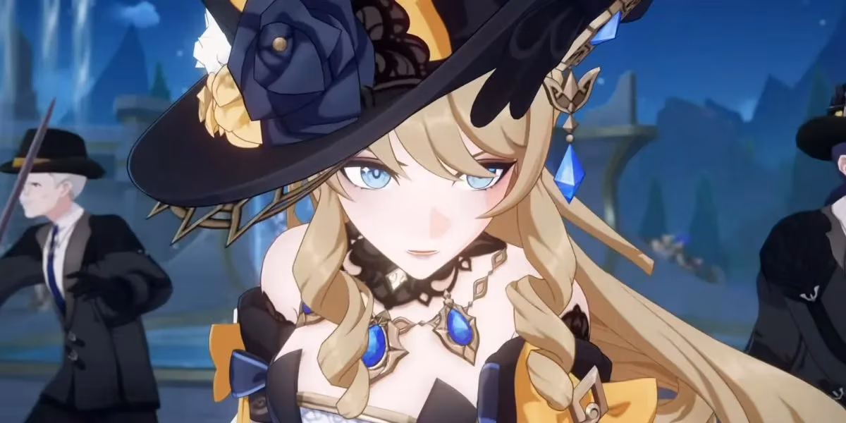 genshin-impact-4-7-rerun-rumors-spark-discontent-as-furina-s-absence-overshadows-expected-banners-image-1