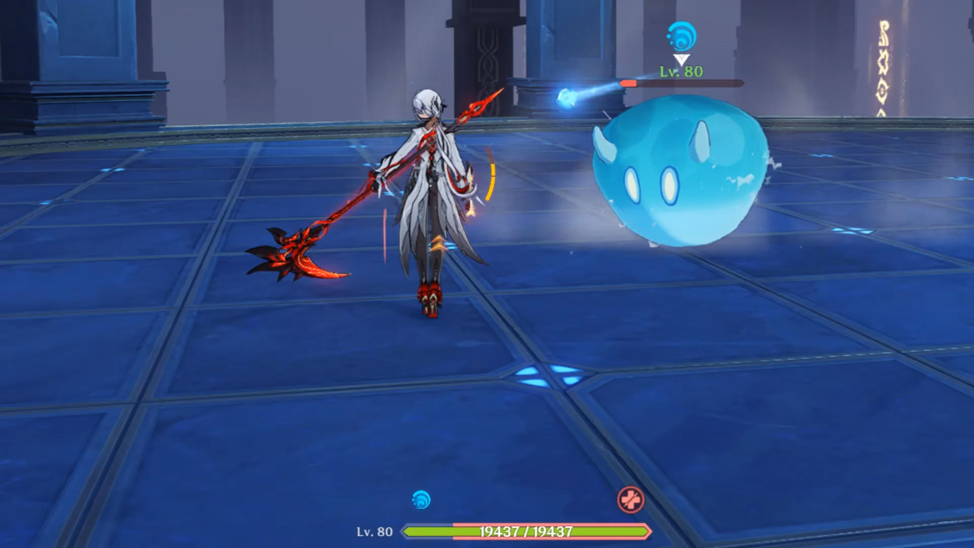 the-scarlet-embrace-dancing-with-bond-of-life-in-genshin-impact-image-1