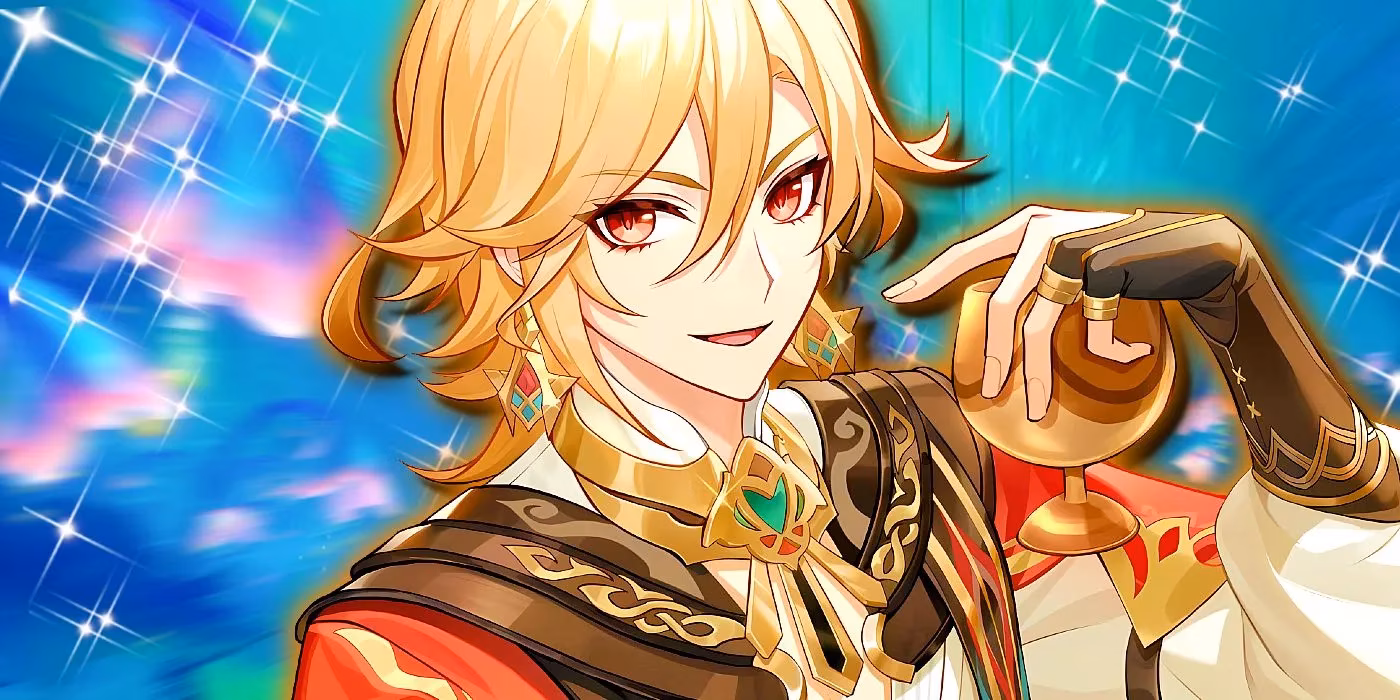 a-traveler-s-guide-to-the-imaginarium-theater-unlocking-a-treasure-trove-of-primogems-in-genshin-impact-4-7-image-0