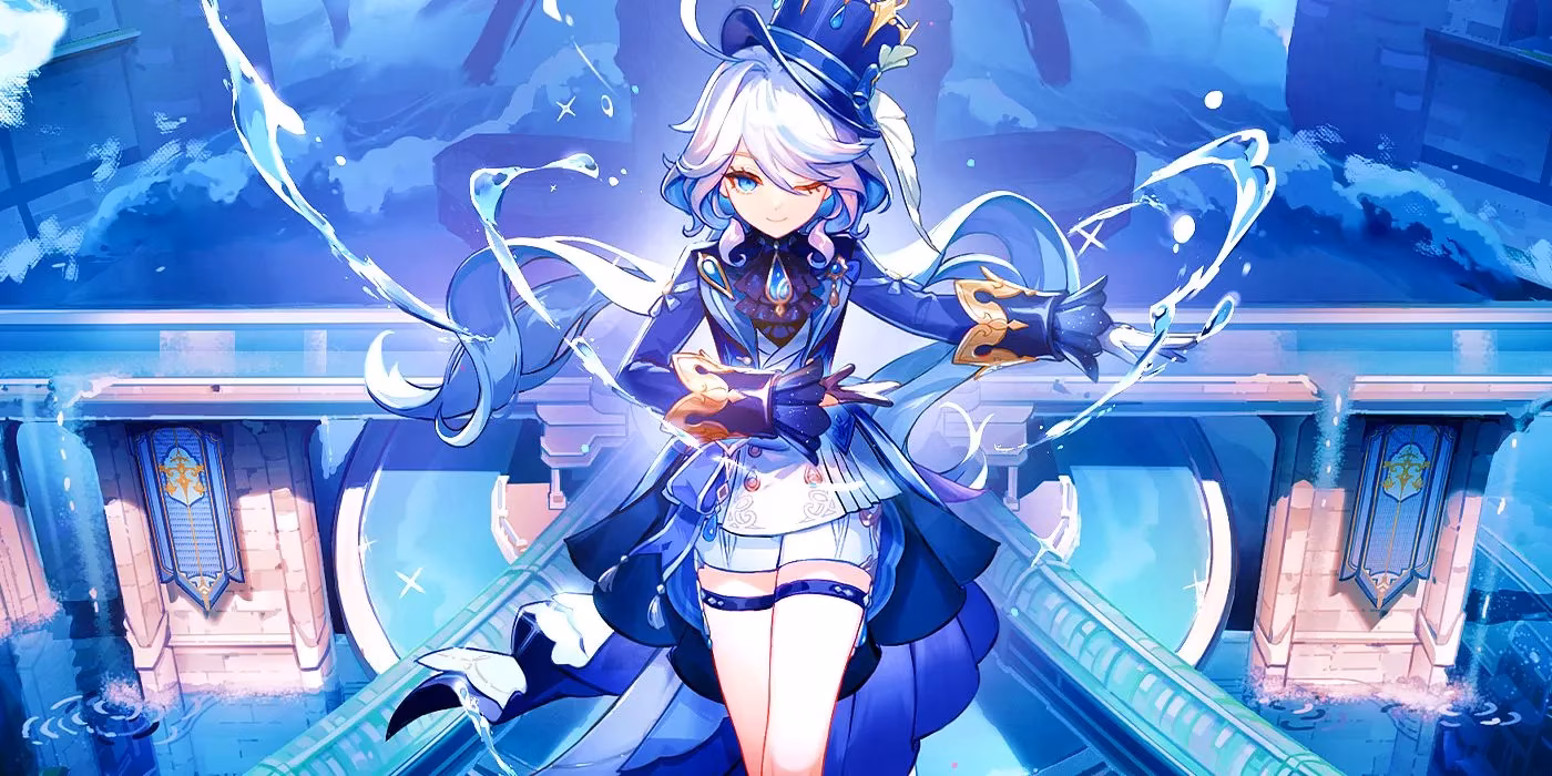 genshin-impact-4-7-rerun-rumors-spark-discontent-as-furina-s-absence-overshadows-expected-banners-image-2