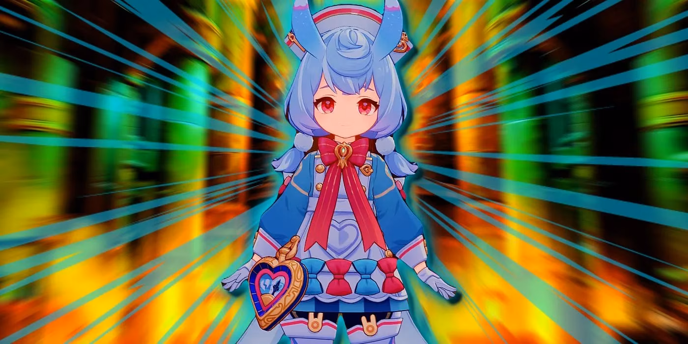 sigewinne-s-unique-bond-of-life-healing-kit-is-she-genshin-impact-s-next-meta-healer-image-0