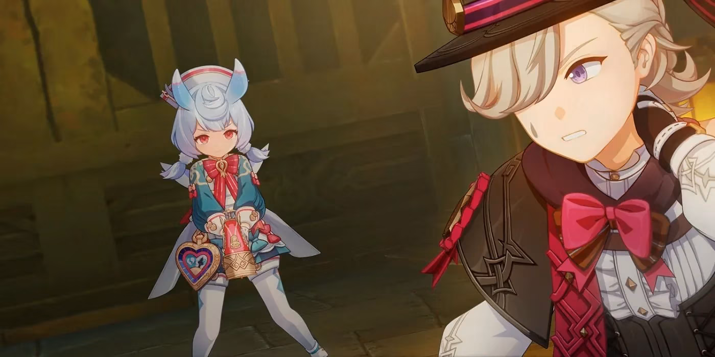 sigewinne-s-unique-bond-of-life-healing-kit-is-she-genshin-impact-s-next-meta-healer-image-1