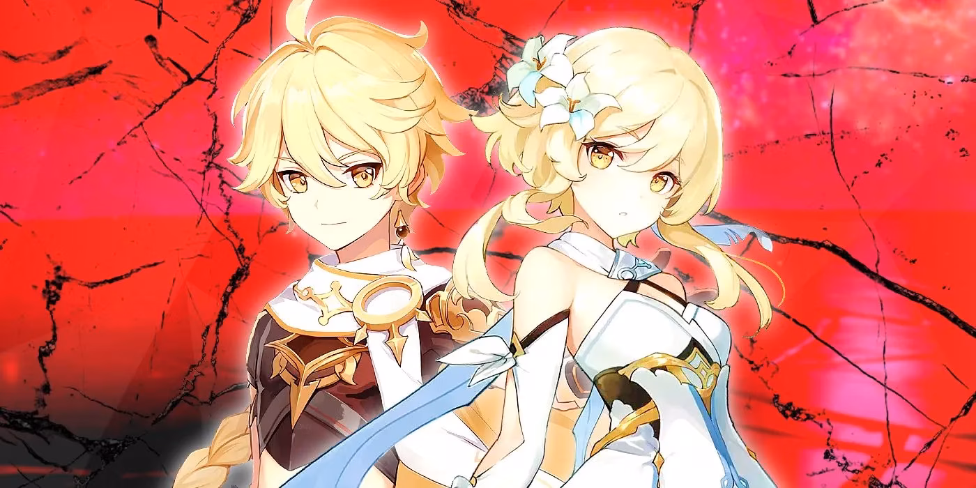 my-thoughts-on-genshin-impact-s-imaginarium-theater-and-the-character-loaning-system-image-1